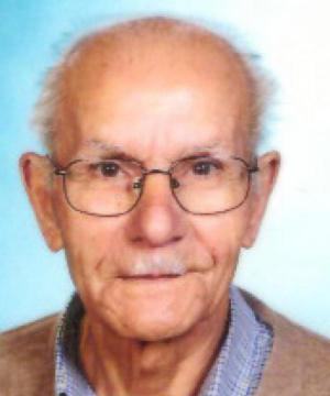 FILIPPO CAPIZZI