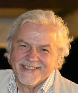 RENZO BERTOSSI