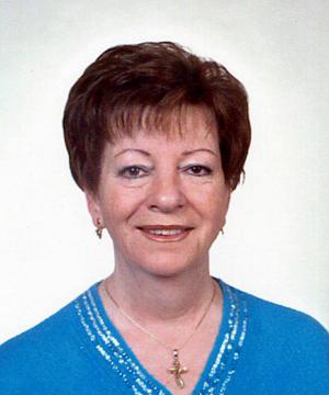 Cesarina Turetta