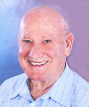 Dino Villalta
