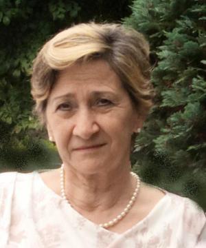 Graziella Benetti