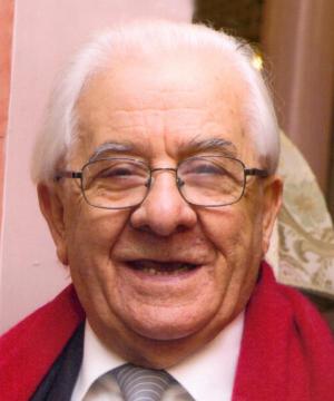 Giuseppe Fiocco