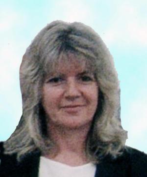 NADIA GUBIANI