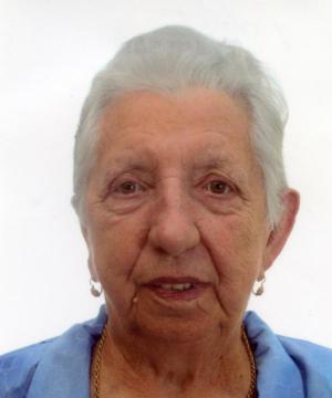 Angela Pivetta