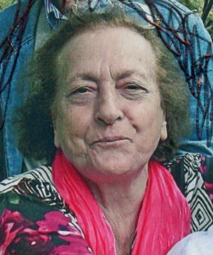 IDA AURILIA