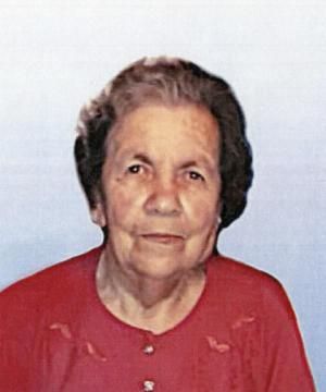 Adelfia Mattiuzzi