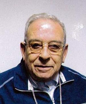 Don GINO IOB