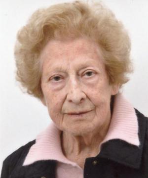 Teresa Stella