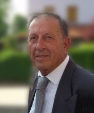 Elio Burella