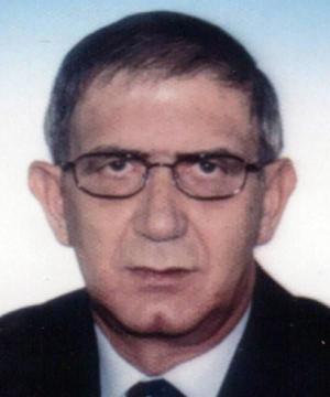TOMMASO IERO
