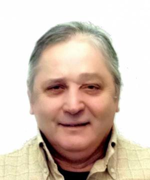 Arturo Bonat