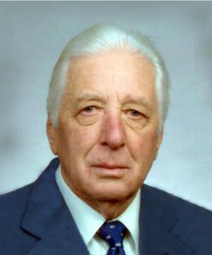 Angelo Gnesutta