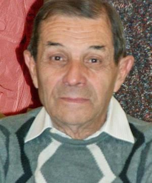 SILVO SIENA