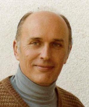 MARCELLO COLAONE