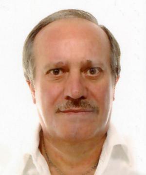 Alfio Di Prima