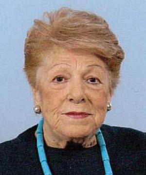 CORNELIA DONATACCI