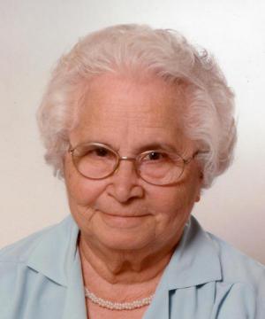 Maddalena Nappi