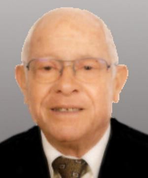 GASPARE MARCHIO