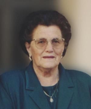 Pazienta Michieli