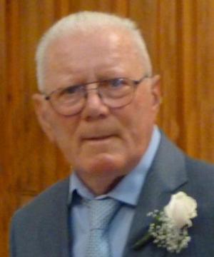 GIANCARLO VAROTTO