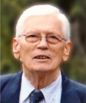 VINCENZO DE TULLIO