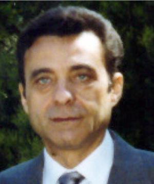 ANGELO CAPPUCCIO