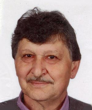 Renato Cesco