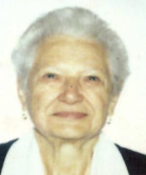 ANGELA BORSANI