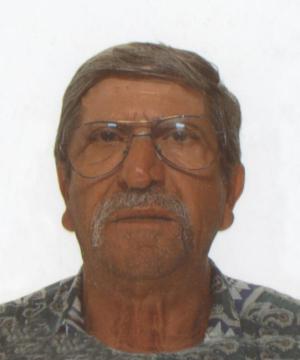 Liborio Riggi