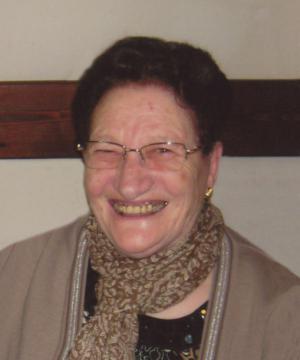 Giuseppina Alba