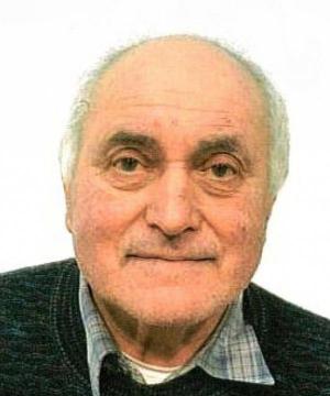 MARCELLO BULFONI