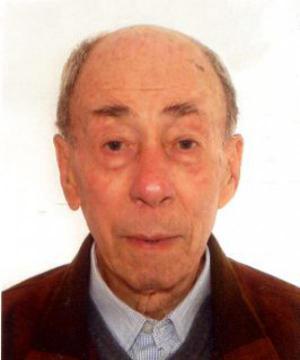 Italo Griggio