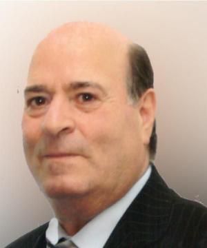 ANTONIO GUERRA
