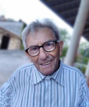 Ernaldo De Candido