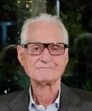 PAOLO FONTANINI