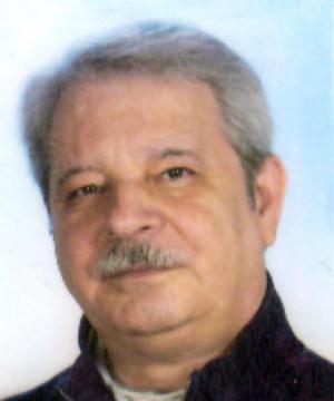 VINCENZO ROMANO