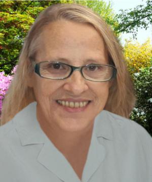 MARIA FAILLA