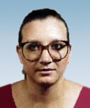 MARIA BET
