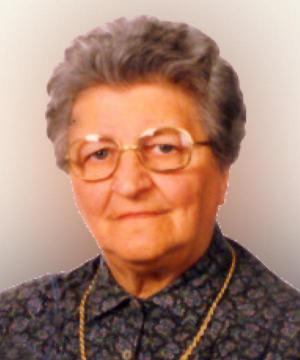 ROSA CARTABIA