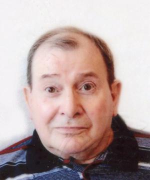 Lucio Milanese