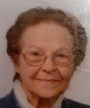 MILVIA MICHIELI