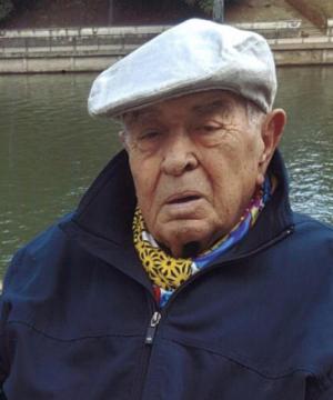 VLADIMIRO CINGOLANI