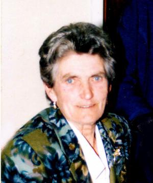 Franca Fasan