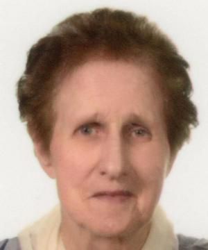 MARIA FURLAN