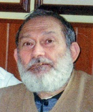 ALDO GIUDICI