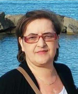Vittoria Lio