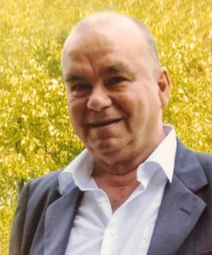 Biagio Fiore