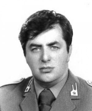 BRUNO MOLINARO