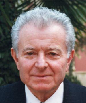 MARIO LEONI