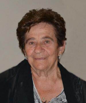 Argentina Lobolo